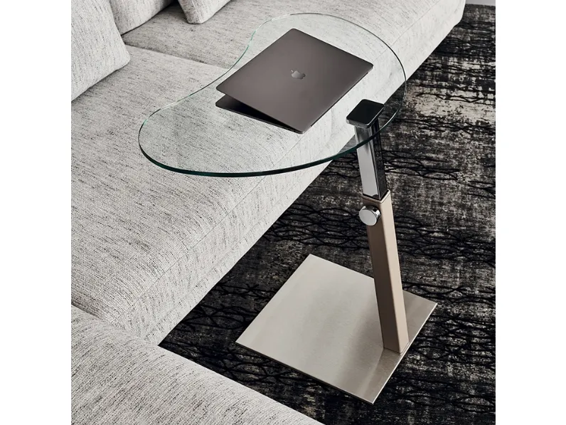 1. Prezzi scontati.
2. Design moderno ed elegante.
3. Facile da montare.
4. Materiali di qualità.
5. Garanzia di 2 anni.