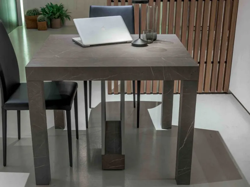 Tavolo Combi Altacom in OFFERTA OUTLET -31%
