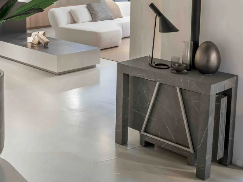 Tavolo Combi Altacom in OFFERTA OUTLET -31%
