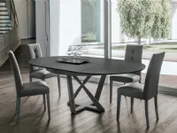 Contatta il venditore per scoprire il prezzo del tavolo Cronos Target point 