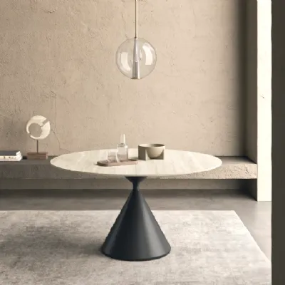 Tavolo David Sedit in OFFERTA OUTLET -29%