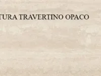 Tavolo Diamond Zamagna in ceramica Allungabile scontato 30%