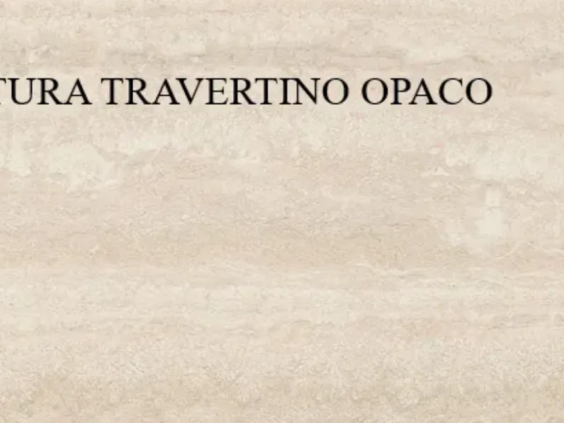 Tavolo Diamond Zamagna in ceramica Allungabile scontato 30%