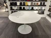 Scopri il prezzo riservato del tavolo E/55/t Sigerico 