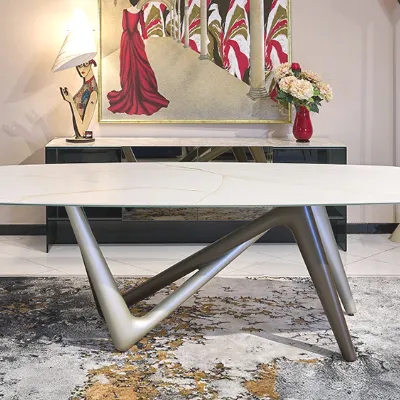 Tavolo Compar Esse PREZZI OUTLET -38%