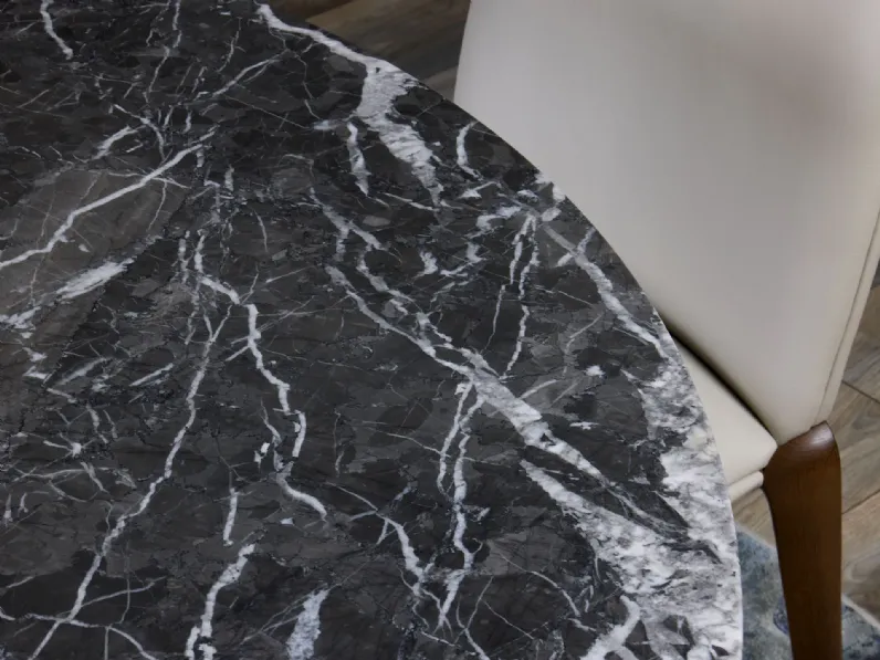 Tavolo Anfora outlet Diotti.com a prezzo ribassato