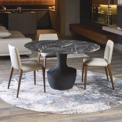 Tavolo Anfora outlet Diotti.com a prezzo ribassato