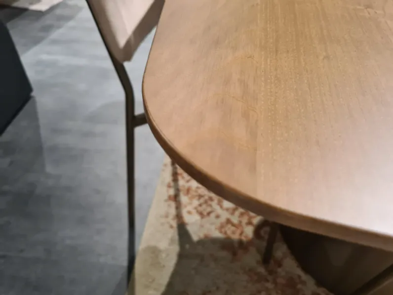 Tavolo fisso Av 206 tavolo globe brera home  Collezione esclusiva a soli 800 Euro