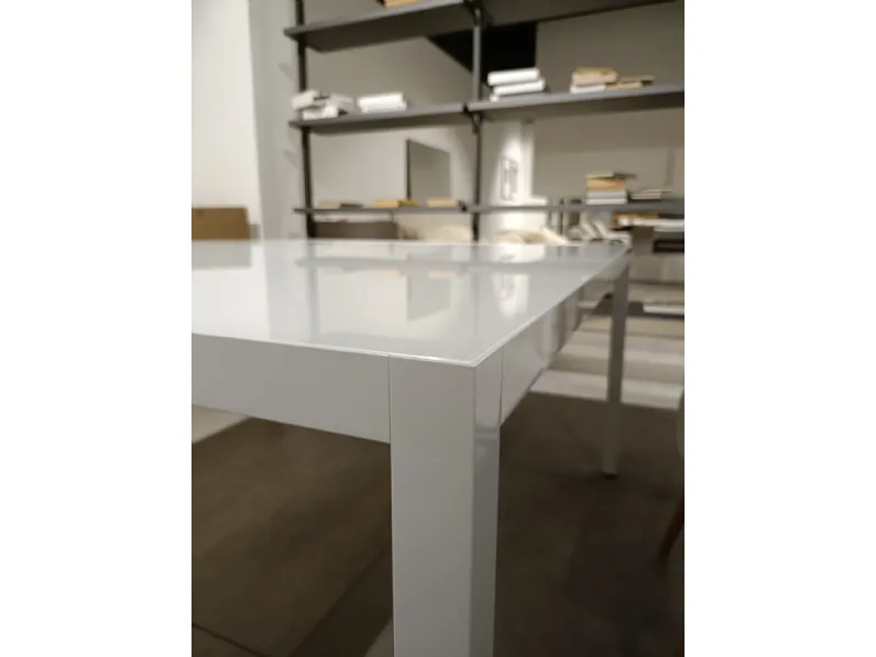 Tavolo Mdf Colors PREZZI OUTLET -33%