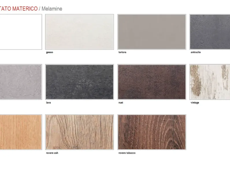 Tavolo Duepuntozero rovere Sedie brianza in legno Fisso scontato 18%
