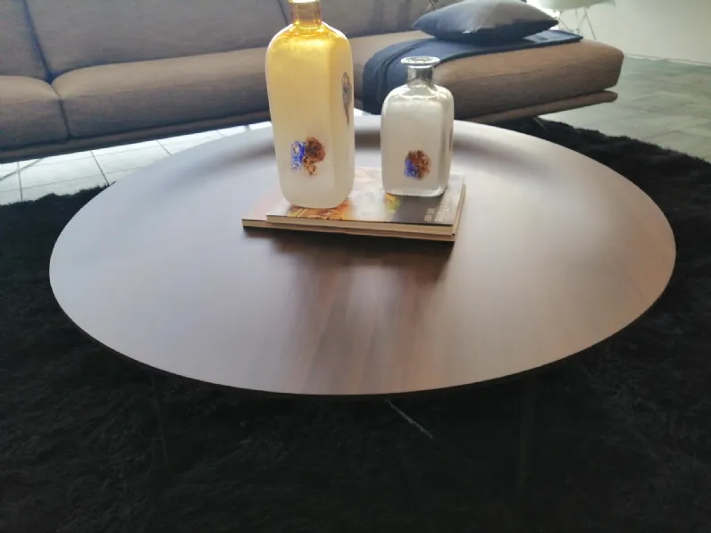 Tavolo fisso Trevi Molteni & c a soli 880 Euro