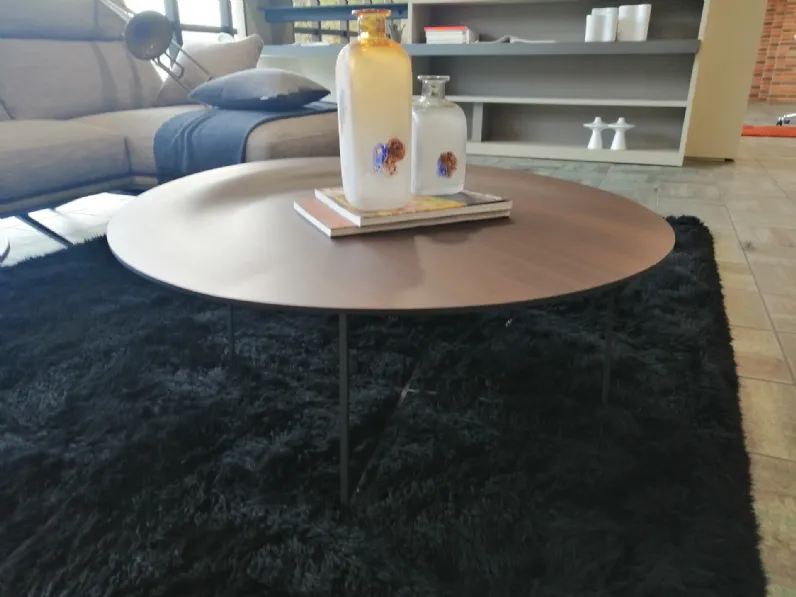 Tavolo fisso Trevi Molteni & c a soli 880 Euro