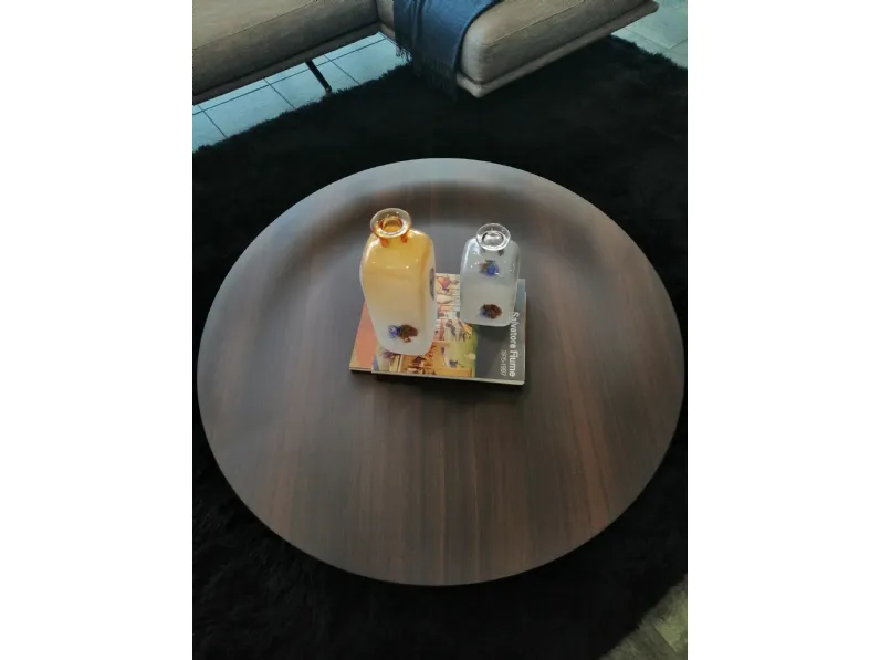 Tavolo fisso Trevi Molteni & c a soli 880 Euro