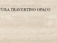Tavolo in ceramica rotondo Fusion vortex Zamagna a prezzo scontato
