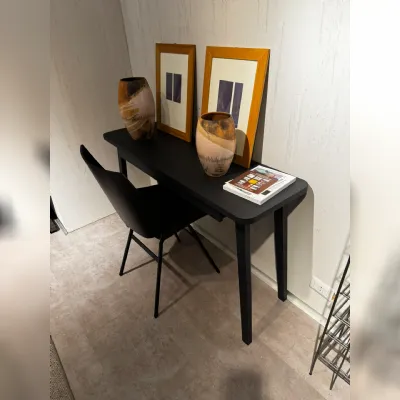 Tavolo Lc 60 Gervasoni a prezzo scontato
