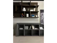 Tavolo Clei Giro' 1525 PREZZI OUTLET -0%