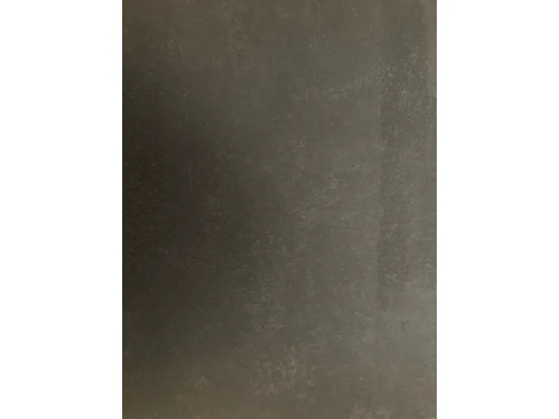 Tavolo Helsinki 35 Desalto in ceramica Rettangolare allungabile scontato 41%
