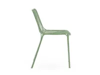 Tavolo Hiray Kartell a prezzo ribassato