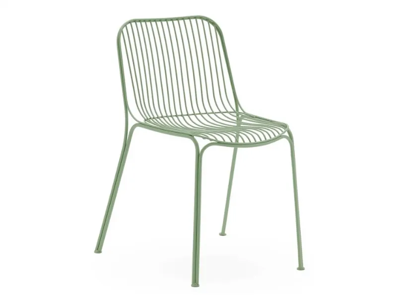 Tavolo Hiray Kartell a prezzo ribassato