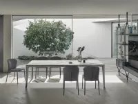 Tavolo Bontempi Duke PREZZI OUTLET -10%