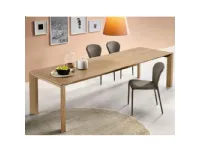 Tavolo Midj Apollo PREZZI OUTLET -30%