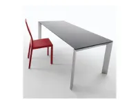 Tavolo Midj Apollo PREZZI OUTLET -30%