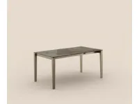 Tavolo Diapson Zamagna in OFFERTA OUTLET -30%