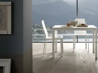 Tavolo Altacom Storm PREZZI OUTLET -30%