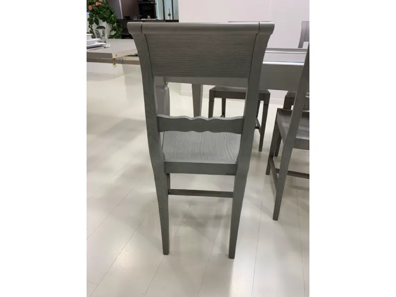 Tavolo Gran relais Scavolini a prezzo ribassato