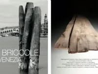 Tavolo Venezia Pizzolato in OFFERTA OUTLET -30%