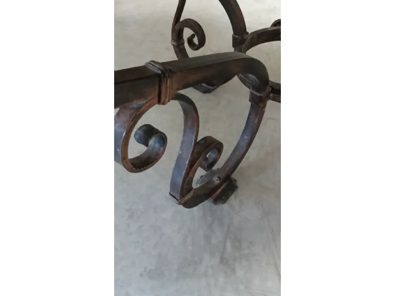Tavolo Mya design Tavolo dolomya marmo PREZZI OUTLET -30%