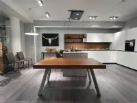 Tavolo T52 denver Friulsedie a prezzo ribassato