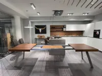 Tavolo T52 denver Friulsedie a prezzo ribassato