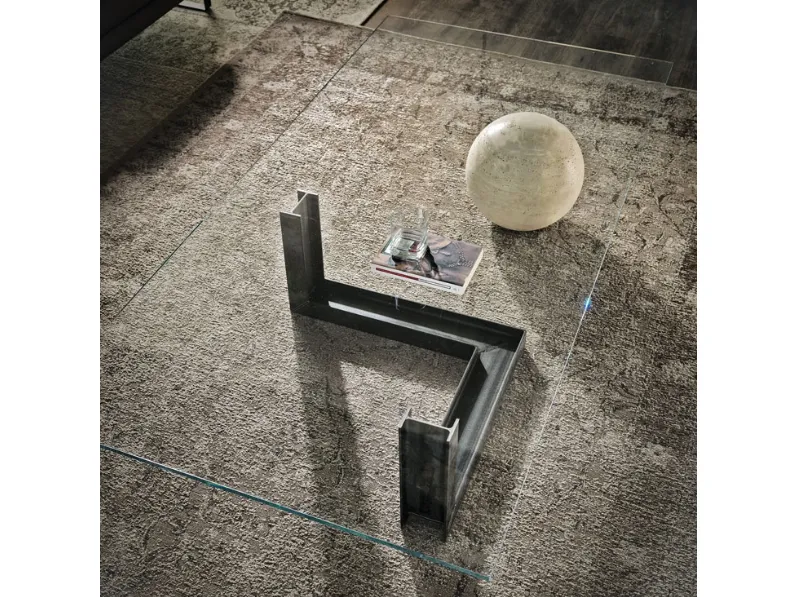 1. Design moderno ed elegante. 
2. Prezzo scontato. 
3. Struttura in vetro resistente. 
4. Facile da pulire. 
5. Montaggio semplice.