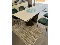 Tavolo Kaleido Bontempi a prezzo ribassato