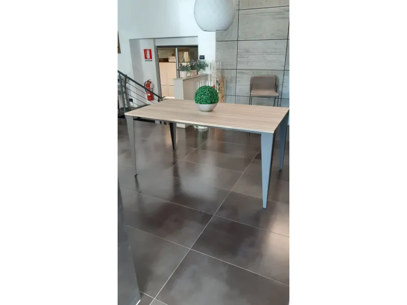 Tavolo Arredo3 Key PREZZI OUTLET -44%