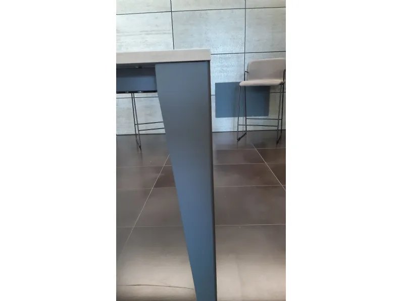 Tavolo Arredo3 Key PREZZI OUTLET -44%