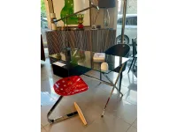 Tavolo fisso Knoll albini mini desk Knoll a soli 2600 Euro