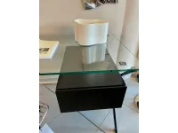 Tavolo fisso Knoll albini mini desk Knoll a soli 2600 Euro