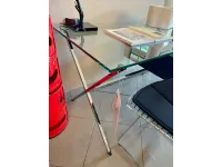 Tavolo fisso Knoll albini mini desk Knoll a soli 2600 Euro