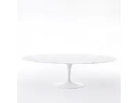 Tavolo Knoll saarinen di Knoll scontato del 32%