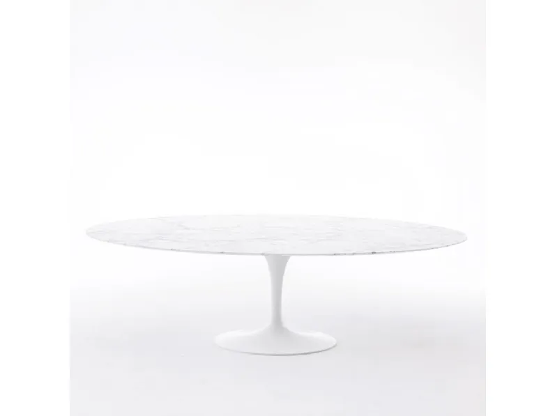 Tavolo Knoll saarinen di Knoll scontato del 32%