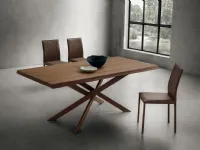 Tavolo Renzo di La primavera scontato del 30%