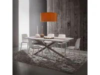 Tavolo laminato Scontato del 26%