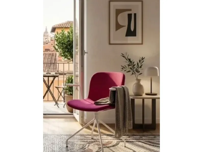 Tavolo rotondo  magis bonaldo zanotta  fuori tutto  Magis scontato del 70%