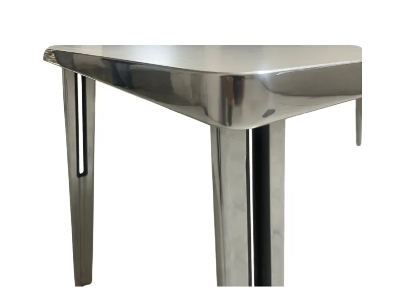 Tavolo fisso Tavolo piggyback  200x90 Magis a soli 834 Euro