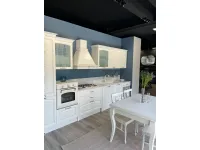 Tavolo Malesia 130 x 90 allungabile Febal a prezzo ribassato