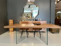 Richiedi il prezzo del tavolo Master Devina nais 