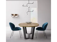 Tavolo Pizzolato Motion PREZZI OUTLET -30%