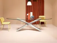 Tavolo Nexus * Midj a prezzo ribassato